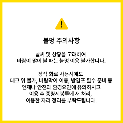 4a95218868d37aaf36f29fe6bbbd4efc_1759454128_6582.jpg