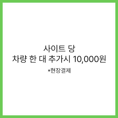 971cd2b88cc860ff3ff735b9292e52d2_1760921188_0309.jpg