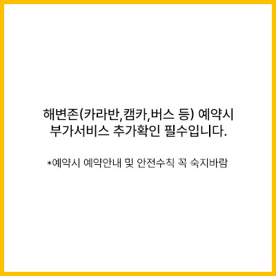 971cd2b88cc860ff3ff735b9292e52d2_1760921683_2613.jpg