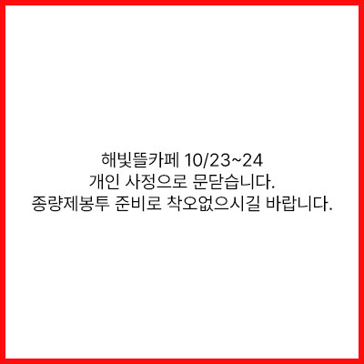 971cd2b88cc860ff3ff735b9292e52d2_1760931923_9685.jpg